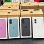 iphone 16 with free watch & AirPods Image 3