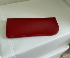 glasses pouch