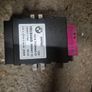BMW x5 e70 parts Image 2