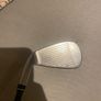 Yonex Hs700 irons Image 6
