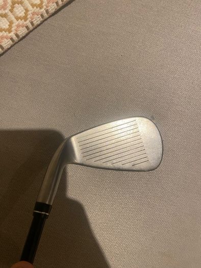 Yonex Hs700 irons