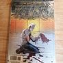 Two Sweet Tooth Graphic Novel Comics Jeff Lemire collects issues 26-40 Image 2