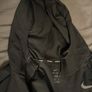 Nike Flex pro hoodie zip track jacket dri fit Image 2