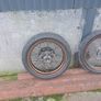 supermoto  wheels Image 7