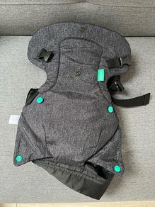Baby Sling