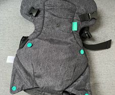 Baby Sling