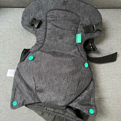 Baby Sling