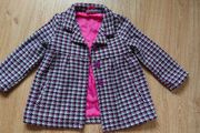 Winter Coat. Age 2-3