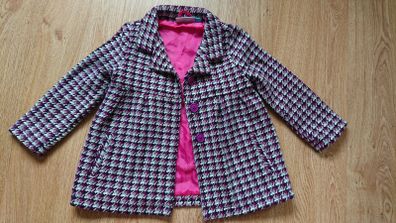 Winter Coat. Age 2-3