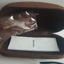 Tom Ford Sunglasses Image 8