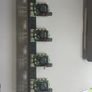 Raspberry Pi Rack mounted Image 4