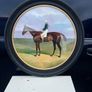 Terence Clifford Antiques Image 3