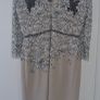 Mother Of The Bride Dress Linea Raffaelli Image 2