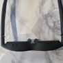 VITURE Pro XR/AR Glasses, Like New, 120Hz, Full Kit Image 6