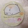 Sumikko Gurashi Cat Face Down Plushie XL Premium Image 3