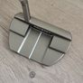 Odyssey Putter Image 9