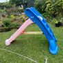 Kids slide Image 2