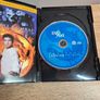 Mortal Combat Conquest The Complete Series DVD 4-Disc Set  Region 1 Image 6