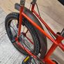 Raleigh Chopper Image 10