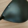 Qi4d Driver Talormade 9 Degree Image 6