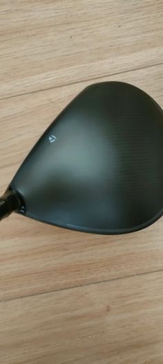 Qi4d Driver Talormade 9 Degree