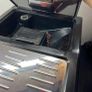 De'Longhi Eletta Plus fully automatic bean-to-cup coffee machine. Lucan 22 Image 5