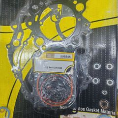 Yamaha XYZ 660 gasket set
