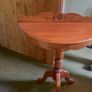 selection of household items Image 8