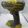 Ryobi RID1801 Impact Driver (Bare Unit) Image 9
