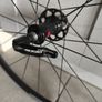 Fulcrum Racing 4 C17 Wheel Set Image 4