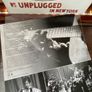 Nirvana - MTV Unplugged In New York Image 5
