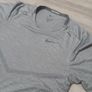 Nike running shirt Image 2