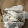 Michael Kors Clara Mule UK4 (worn only once) Image 4