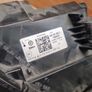 Vw polo 2022-on headlight Image 4
