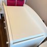 Changing table Image 3