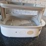 tommee tippee steriliser Image 2