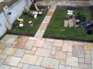 Patios,paving Image 4