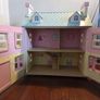Dolls House Image 2