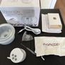 Momcozy single pump Image 2