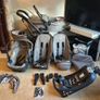 Pram Image 4
