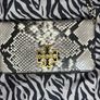 Tory Burch PURSE Image 2