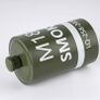 M18 smoke grenade ( prop/ replica) Image 5