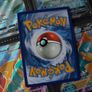 Drednaw V ! Full Art ! Ultra Rare ! From Champions Path Set ! 2020 ! Pokemon Card ! Image 4