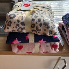 pyjamas