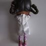 Disney Jr. Doc Mc Stuffins Doll Figure Image 2