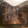 Star Wars Black Series Heroes Of Endor Image 4