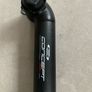 Seatposts Image 4