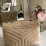 Saint Laurent Shoulder Bag Image 6