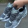 Asics Gel Kayano 14 Jasper Green Image 2