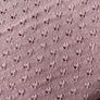 knitted bedspread Image 3